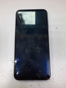 Б/в Мобільний телефон Samsung galaxy a25 5g sm-a256b 6/128gb 01-200939033