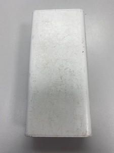 Б/у Повербанк Xiaomi pb3018zm 30000mah 18w 01-200940757