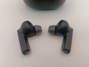 Б/у Навушники Jbl tune 245 nc 01-200898438
