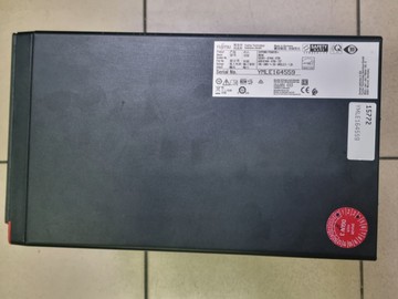 Б/в Системний блок Пк intel pentium g5400 gold/ram 8 gb/hdd відсутній/ssd 64 gb/nvidia gtx 745 (geforce) 1gb ddr3 128bit 01-200892727