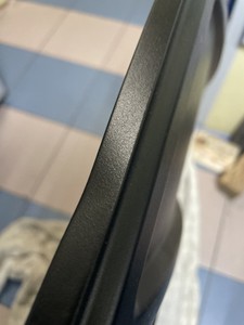 Б/у Телевизор Tesla 55e655bus 01-200946182