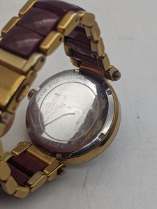 Б/в Годинник Michael Kors mk-6412 01-200884460