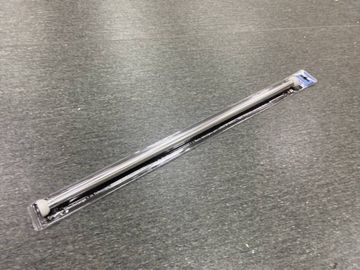 16-000207164: Wenko 19210100