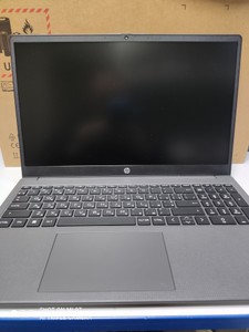 Б/в Ноутбук Hp 15/ryzen 3 7330u ddr4/8gb ddr4/hdd *відсутній/ssd 480 gb/*інтегрована 01-200946417