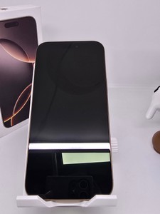 Б/в Мобільний телефон Apple iphone 16 pro max 1tb 01-200858465