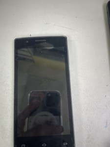 Б/в Мобільний телефон Archos 45с helium 01-200946558