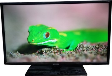 Б/в Телевізор Samsung ue32eh6037 01-200905960