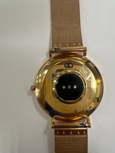 Б/в Смарт-годинник Lemfo t8 ultra 01-200947367