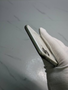 Б/в Мобільний телефон Apple iphone 11 64gb 01-200947353