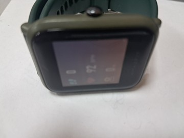 Б/в Смарт-годинник Amazfit bip a1608 01-200567579