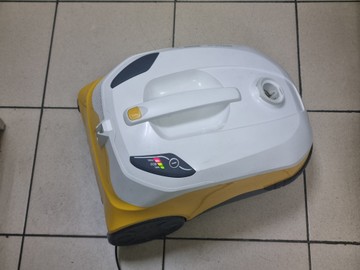 Б/в Пилосос Thomas perfect air animal pure 01-200911878