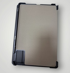 Б/в Планшет Lenovo idea tab tb336fu 8/256gb 01-200913848