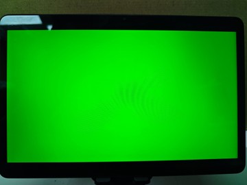 Б/в Планшет Xiaomi redmi pad 2 8/256gb 4g 01-200946214