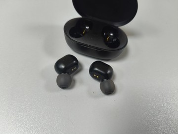 Б/в Навушники Redmi airdots 2 01-200948666