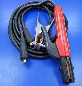 Б/у Сварочный аппарат Кентавр спав-250ng mini 01-200923435