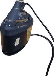 Б/в Праска Philips perfectcare 6000 series psg6066/20 01-200905535
