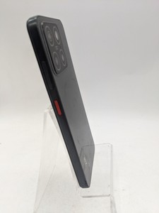Б/у Мобільний телефон Zte blade a55 4/128gb 01-200897456