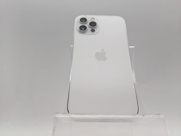 Б/в Мобільний телефон Apple iphone 12 pro 128gb 01-200888405