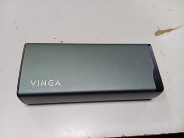 Vinga 30000mah