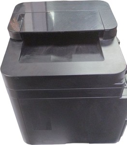 Б/в БФП Canon i-sensys mf264dw ii 01-200873880