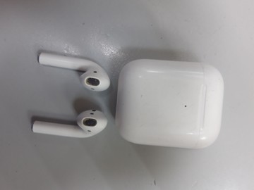 Б/в Навушники Borofone bw89 01-200953525