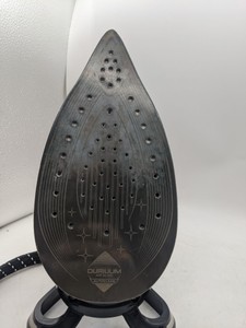 Б/в Праска Tefal gv9620 01-200944020