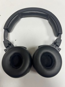 Б/в Навушники Harman a55bt 01-200853845
