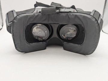 Б/в Окуляри віртуальної реальності Nomi vr box 2 01-200953180