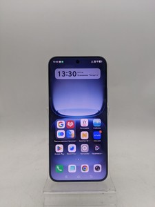 Vivo vivo iqoo 15 16gb/1tb