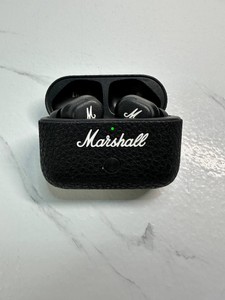 Б/в Навушники Marshall motif ii a.n.c. 01-200954412