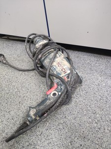 Б/в Перфоратор Bosch gbh 2400 01-200953070