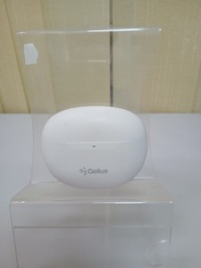 Б/в Навушники Gelius encore gp-tws005x 01-200953772