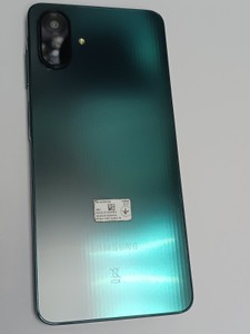 Б/у Мобільний телефон Samsung galaxy a07 4/128gb 01-200954468