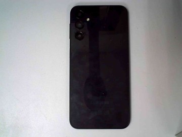 Б/у Мобільний телефон Samsung galaxy a24 sm-a245f 6/128gb 01-200954719