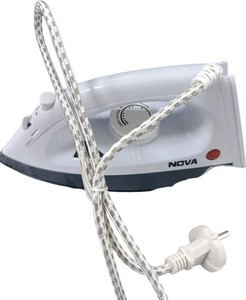 Б/в Праска Nova jk-101 01-200868787