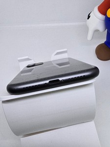 Б/в Мобільний телефон Apple iphone 11 128gb 01-200865480