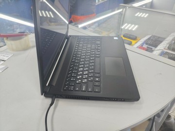 Б/в Ноутбук Dell 16/core i3 6006u ddr3/4gb ddr3/hdd 500 gb/ssd *відсутній/*інтегрована 01-200950449