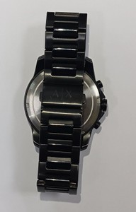 Б/в Годинник Armani Exchange ax1722 01-200955272