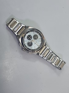 Б/в Годинник Fossil fs6105 01-200955500