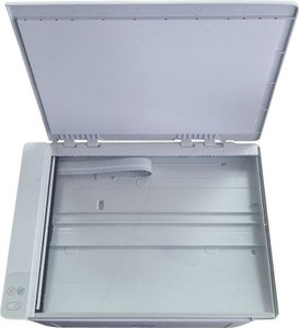 Б/в БФП Hp laserjet m141a 01-200950281