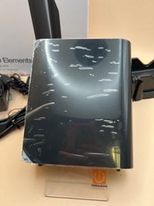 Б/в Жорсткий диск Wd elements desktop 14 tb 01-200912897