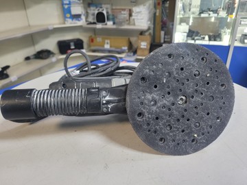 Б/в Полірувальна машина Onetech nt09e-525cb 01-200908646