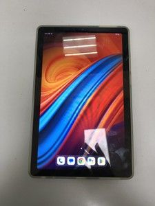 Б/у Планшет Lenovo tab m9 4/64gb lte 01-200955221