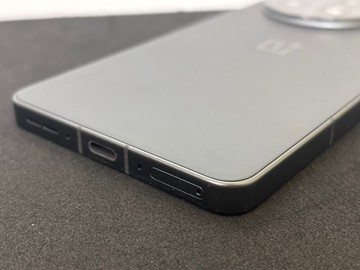 Б/в Мобільний телефон Oneplus 13r 12/256gb 01-200955938