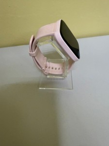 Б/у Смарт-часы Amazfit bip 3 a2172 01-200954942