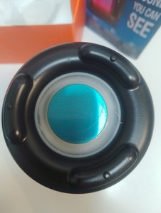 Б/в Акустика Wireless pluse5 01-200956957