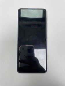 Б/в Мобільний телефон Xiaomi mix flip 12/512gb 01-200956995