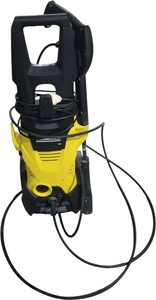 Б/в Мінімийка Karcher k 3 full control car 01-200792120