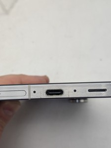 Б/в Мобільний телефон Samsung galaxy a56 5g 8/256gb 01-200916300