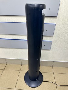 Б/у Вентилятор-колона Vestfrost vft 104 db 01-200958710
